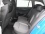 Skoda Octavia Combi 1.4 TSI iV PHEV Business Edition Navigatie - Automaat - Privacy Glass - Pdc achter