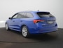 Skoda Octavia Combi 1.4 TSI iV PHEV Business Edition Navigatie - Automaat - Privacy Glass - Pdc achter