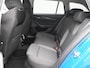 Skoda Octavia Combi 1.4 TSI iV PHEV Business Edition Navigatie - Automaat - Privacy Glass - Pdc achter
