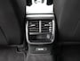 Skoda Octavia Combi 1.4 TSI iV PHEV Business Edition Navigatie - Automaat - Privacy Glass - Pdc achter
