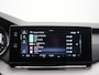 Skoda Octavia Combi 1.4 TSI iV PHEV Business Edition Navigatie - Automaat - Privacy Glass - Pdc achter