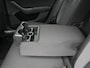 Skoda Octavia Combi 1.4 TSI iV PHEV Business Edition Navigatie - Automaat - Privacy Glass - Pdc achter