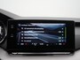 Skoda Octavia Combi 1.4 TSI iV PHEV Business Edition Navigatie - Automaat - Privacy Glass - Pdc achter