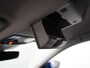 Skoda Octavia Combi 1.4 TSI iV PHEV Business Edition Navigatie - Automaat - Privacy Glass - Pdc achter