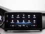 Skoda Octavia Combi 1.4 TSI iV PHEV Business Edition Navigatie - Automaat - Privacy Glass - Pdc achter