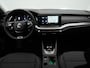 Skoda Octavia Combi 1.4 TSI iV PHEV Business Edition Navigatie - Automaat - Privacy Glass - Pdc achter