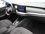 Skoda Octavia Combi 1.4 TSI iV PHEV Business Edition Navigatie - Automaat - Privacy Glass - Pdc achter