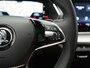 Skoda Octavia Combi 1.4 TSI iV PHEV Business Edition Navigatie - Automaat - Privacy Glass - Pdc achter
