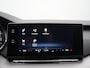 Skoda Octavia Combi 1.4 TSI iV PHEV Business Edition Navigatie - Automaat - Privacy Glass - Pdc achter