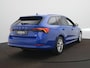 Skoda Octavia Combi 1.4 TSI iV PHEV Business Edition Navigatie - Automaat - Privacy Glass - Pdc achter