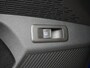 Skoda Octavia Combi 1.4 TSI iV PHEV Business Edition Navigatie - Automaat - Privacy Glass - Pdc achter