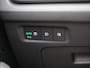 Skoda Octavia Combi 1.4 TSI iV PHEV Business Edition Navigatie - Automaat - Privacy Glass - Pdc achter