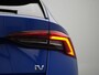 Skoda Octavia Combi 1.4 TSI iV PHEV Business Edition Navigatie - Automaat - Privacy Glass - Pdc achter