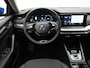Skoda Octavia Combi 1.4 TSI iV PHEV Business Edition Navigatie - Automaat - Privacy Glass - Pdc achter