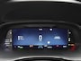 Skoda Octavia Combi 1.4 TSI iV PHEV Business Edition Navigatie - Automaat - Privacy Glass - Pdc achter