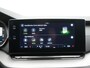 Skoda Octavia Combi 1.4 TSI iV PHEV Business Edition Navigatie - Automaat - Privacy Glass - Pdc achter