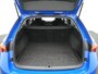 Skoda Octavia Combi 1.4 TSI iV PHEV Business Edition Navigatie - Automaat - Privacy Glass - Pdc achter