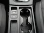 Skoda Octavia Combi 1.4 TSI iV PHEV Business Edition Navigatie - Automaat - Privacy Glass - Pdc achter