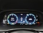 Skoda Octavia Combi 1.4 TSI iV PHEV Business Edition Navigatie - Automaat - Privacy Glass - Pdc achter