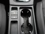 Skoda Octavia Combi 1.4 TSI iV PHEV Business Edition Navigatie - Automaat - Privacy Glass - Pdc achter
