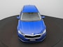 Skoda Octavia Combi 1.4 TSI iV PHEV Business Edition Navigatie - Automaat - Privacy Glass - Pdc achter