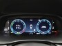 Skoda Octavia Combi 1.4 TSI iV PHEV Business Edition Navigatie - Automaat - Privacy Glass - Pdc achter