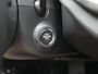 Skoda Octavia Combi 1.4 TSI iV PHEV Business Edition Navigatie - Automaat - Privacy Glass - Pdc achter