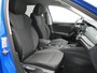 Skoda Octavia Combi 1.4 TSI iV PHEV Business Edition Navigatie - Automaat - Privacy Glass - Pdc achter