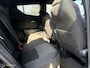 Toyota C-HR 2.0 Hybrid Dynamic | Stoel- stuur Vw | Camera