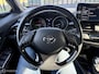 Toyota C-HR 2.0 Hybrid Dynamic | Stoel- stuur Vw | Camera