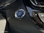 Toyota C-HR 2.0 Hybrid Dynamic | Stoel- stuur Vw | Camera
