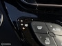 Toyota C-HR 2.0 Hybrid Dynamic | Stoel- stuur Vw | Camera