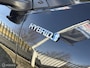 Toyota C-HR 2.0 Hybrid Dynamic | Stoel- stuur Vw | Camera