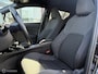 Toyota C-HR 2.0 Hybrid Dynamic | Stoel- stuur Vw | Camera