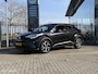 Toyota C-HR 2.0 Hybrid Dynamic | Stoel- stuur Vw | Camera