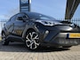 Toyota C-HR 2.0 Hybrid Dynamic | Stoel- stuur Vw | Camera