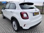 Fiat 500X Cross 1.3 GSE City Cross | NAVI | Keyless | Cruise Control | 17' LMV