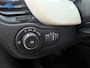Fiat 500X Cross 1.3 GSE City Cross | NAVI | Keyless | Cruise Control | 17' LMV