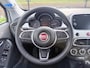 Fiat 500X Cross 1.3 GSE City Cross | NAVI | Keyless | Cruise Control | 17' LMV
