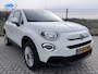 Fiat 500X Cross 1.3 GSE City Cross | NAVI | Keyless | Cruise Control | 17' LMV