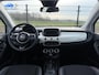 Fiat 500X Cross 1.3 GSE City Cross | NAVI | Keyless | Cruise Control | 17' LMV