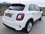 Fiat 500X Cross 1.3 GSE City Cross | NAVI | Keyless | Cruise Control | 17' LMV