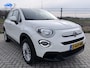 Fiat 500X Cross 1.3 GSE City Cross | NAVI | Keyless | Cruise Control | 17' LMV