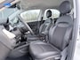 Fiat 500X Cross 1.3 GSE City Cross | NAVI | Keyless | Cruise Control | 17' LMV