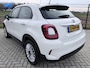 Fiat 500X Cross 1.3 GSE City Cross | NAVI | Keyless | Cruise Control | 17' LMV