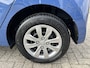 Hyundai i10 1.0i i-Motion Comfort Plus | Airco|Cruise Control| Led dagrijverlichting|