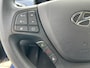 Hyundai i10 1.0i i-Motion Comfort Plus | Airco|Cruise Control| Led dagrijverlichting|