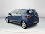 Hyundai i10 1.0i i-Motion Comfort Plus | Airco|Cruise Control| Led dagrijverlichting|