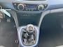 Hyundai i10 1.0i i-Motion Comfort Plus | Airco|Cruise Control| Led dagrijverlichting|