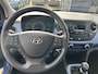 Hyundai i10 1.0i i-Motion Comfort Plus | Airco|Cruise Control| Led dagrijverlichting|